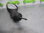 Recambio de retrovisor derecho para ford ka (ccq) 1.3 cat referencia OEM IAM 010113 MANUAL 