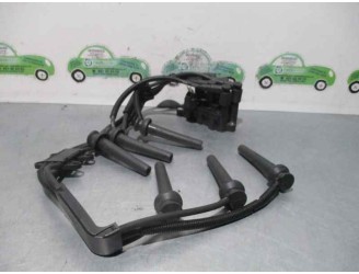 BOBINA ENCENDIDO 1F2U12029AC EE03A 