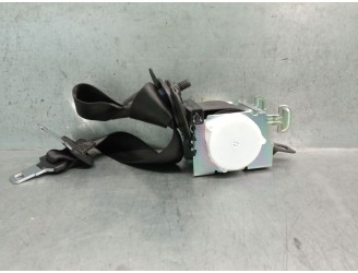 Recambio de cinturon seguridad trasero central para citroën c5 aircross (ac_, aj_, ar_, a4_) 1.2 puretech 130 (arhnsj) referenci