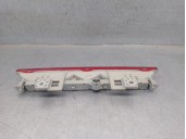 Replacement center brake light for Toyota Corolla Compact (_E11_) 1.4 (ZZE111_) OEM IAM reference 8157012320 8157012320 