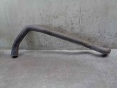 Recambio de tubo para dacia duster 1.2 16v tce cat referencia OEM IAM 215017026R  