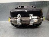 Recambio de airbag delantero derecho para opel insignia berlina 2.0 cdti cat referencia OEM IAM 20955173 366398980 