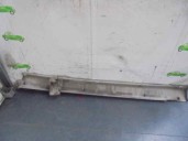 Recambio de spoiler talonera lateral izquierda para mercedes-benz clase m (w163) 2.7 cdi 20v cat referencia OEM IAM A1636900340 