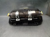 Recambio de airbag delantero derecho para opel insignia berlina 2.0 cdti cat referencia OEM IAM 20955173 366398980 