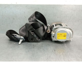 Recambio de cinturon seguridad trasero izquierdo para citroën c5 aircross (ac_, aj_, ar_, a4_) 1.2 puretech 130 (arhnsj) referen