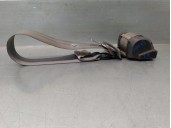 Replacement rear right seat belt for Renault 19 (1989...) 1.7 OEM IAM reference 7700785853 5 DOORS