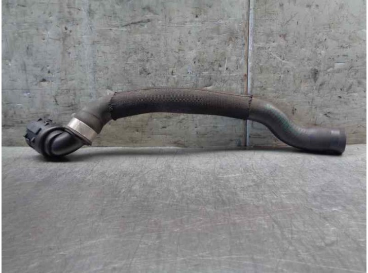 Recambio de tubo para bmw serie 3 touring (e91) 2.0 turbodiesel cat referencia OEM IAM 6421692859105 
