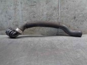 Recambio de tubo para bmw serie 3 touring (e91) 2.0 turbodiesel cat referencia OEM IAM 6421692859105 