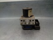 Recambio de abs para opel insignia berlina 2.0 cdti cat referencia OEM IAM 13332549 