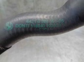 Recambio de tubo para bmw serie 3 touring (e91) 2.0 turbodiesel cat referencia OEM IAM 6421692859105 