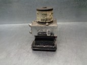 Recambio de abs para opel insignia berlina 2.0 cdti cat referencia OEM IAM 13332549 