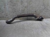 Recambio de tubo para bmw serie 3 touring (e91) 2.0 turbodiesel cat referencia OEM IAM 6421692859105 