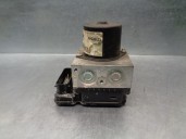 Recambio de abs para opel insignia berlina 2.0 cdti cat referencia OEM IAM 13332549 