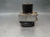 Recambio de abs para opel insignia berlina 2.0 cdti cat referencia OEM IAM 13332549 