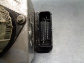 Recambio de abs para opel insignia berlina 2.0 cdti cat referencia OEM IAM 13332549 