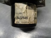 Recambio de abs para opel insignia berlina 2.0 cdti cat referencia OEM IAM 13332549 