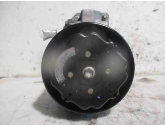 Recambio de compresor aire acondicionado para mercedes-benz clase a (w168) 190 (168.032) referencia OEM IAM A0002305911 44722083