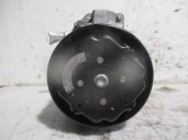 Recambio de compresor aire acondicionado para mercedes-benz clase a (w168) 190 (168.032) referencia OEM IAM A0002305911 44722083