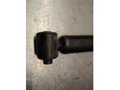 Recambio de amortiguador trasero izquierdo para skoda superb (3u4) 2.0 tdi dpf referencia OEM IAM 343281  