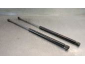 Recambio de amortiguadores maletero / porton para chrysler pt cruiser (pt_) 2.2 crd referencia OEM IAM 4724743AD 4724743AD 