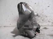 Recambio de compresor aire acondicionado para mercedes-benz clase a (w168) 190 (168.032) referencia OEM IAM A0002305911 44722083