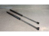 Recambio de amortiguadores maletero / porton para chrysler pt cruiser (pt_) 2.2 crd referencia OEM IAM 4724743AD 4724743AD 