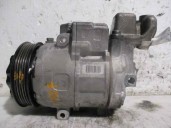 Recambio de compresor aire acondicionado para mercedes-benz clase a (w168) 190 (168.032) referencia OEM IAM A0002305911 44722083