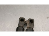 Recambio de amortiguadores maletero / porton para chrysler pt cruiser (pt_) 2.2 crd referencia OEM IAM 4724743AD 4724743AD 