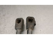 Recambio de amortiguadores maletero / porton para chrysler pt cruiser (pt_) 2.2 crd referencia OEM IAM 4724743AD 4724743AD 