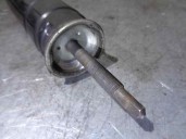 Recambio de amortiguador delantero izquierdo para mercedes-benz clase c (w202) berlina 1.8 16v cat referencia OEM IAM A202323150