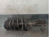 Recambio de amortiguador delantero izquierdo para opel insignia berlina 2.0 cdti cat referencia OEM IAM 13245976 