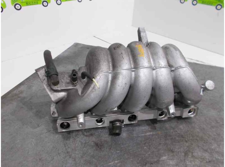 Recambio de colector admision para volvo v70 familiar 20v cat referencia OEM IAM 9434314 393FA01 
