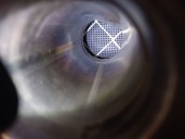 Recambio de catalizador para citroën c4 cactus 1.6 bluehdi 100 referencia OEM IAM PSAF026 1611769080 PSAS002 FAURECIA