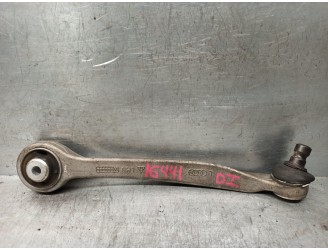 Recambio de brazo suspension superior delantero izquierdo para skoda superb (3u4) 2.0 tdi dpf referencia OEM IAM 8E0407505  