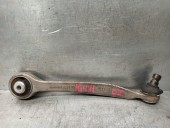 Recambio de brazo suspension superior delantero izquierdo para skoda superb (3u4) 2.0 tdi dpf referencia OEM IAM 8E0407505 