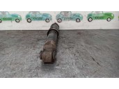 Recambio de amortiguador trasero derecho para renault kangoo 1.5 dci diesel referencia OEM IAM 562106197R  