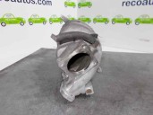 Recambio de colector admision para volvo v70 familiar 20v cat referencia OEM IAM 9434314 393FA01 