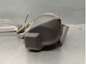 Replacement front right seat belt for Renault 19 (1989...) 1.7 OEM IAM reference 7700829125 5 DOORS
