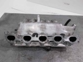 Recambio de colector admision para volvo v70 familiar 20v cat referencia OEM IAM 9434314 393FA01 
