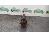 Recambio de amortiguador trasero derecho para renault kangoo 1.5 dci diesel referencia OEM IAM 562106197R  