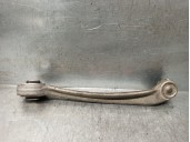 Recambio de brazo suspension superior delantero izquierdo para skoda superb (3u4) 2.0 tdi dpf referencia OEM IAM 8E0407505 