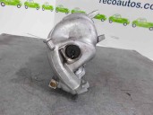 Recambio de colector admision para volvo v70 familiar 20v cat referencia OEM IAM 9434314 393FA01 