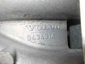 Recambio de colector admision para volvo v70 familiar 20v cat referencia OEM IAM 9434314 393FA01 