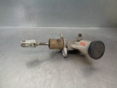 Recambio de bomba embrague para nissan terrano/terrano.ii (r20) 2.7 turbodiesel referencia OEM IAM 306107F00A 