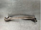 Recambio de brazo suspension superior delantero izquierdo para skoda superb (3u4) 2.0 tdi dpf referencia OEM IAM 8E0407505 