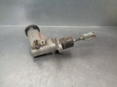 Recambio de bomba embrague para nissan terrano/terrano.ii (r20) 2.7 turbodiesel referencia OEM IAM 306107F00A 
