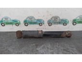 Recambio de amortiguador trasero izquierdo para renault kangoo 1.5 dci diesel referencia OEM IAM 562106197R  