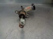 Recambio de bomba embrague para nissan terrano/terrano.ii (r20) 2.7 turbodiesel referencia OEM IAM 306107F00A  