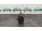 Recambio de amortiguador trasero izquierdo para renault kangoo 1.5 dci diesel referencia OEM IAM 562106197R  