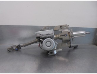 Recambio de columna direccion para renault megane iv berlina 5p 1.5 dci diesel fap energy referencia OEM IAM 488109031R PW22BD02